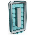 IceBreaker Nordic 4-in-1 Ice Cube Tray POP 2.0 Clear Water Blue – Zbozi.Blesk.cz