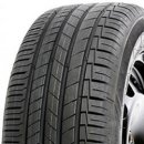 Giti Premium H1 225/60 R17 99V