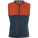  Scott Light Vest Protector Actifit Plus