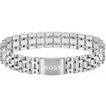 Hugo Boss 1580644 – Zboží Dáma