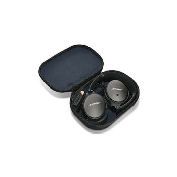 Bose QuietComfort 25 Apple