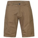 Hannah MAD shorts kangaroo – Hledejceny.cz