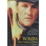 Bomba pro Greenwitch DVD – Zboží Mobilmania