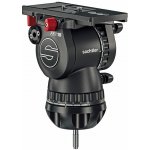 Sachtler FSB 18T – Zboží Živě