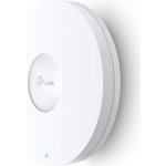 TP-Link EAP620 HD – Hledejceny.cz