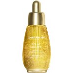 Darphin Éclat Sublime 8-Flower Golden Nectar Oil 30 ml – Sleviste.cz