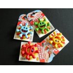 otvírák PET lahví SMAJLÍK – Zboží Dáma