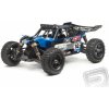 RC model Maverick Ion DT RTR s 2,4 GHz RC soupravou 1:18