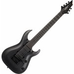 Cort KX707 – Sleviste.cz