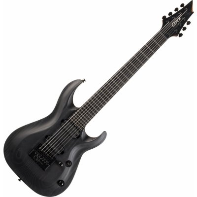 Cort KX707 – Sleviste.cz