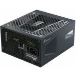 Seasonic PRIME Series SSR-1000PD 1000W PD210FRT3A30X – Hledejceny.cz