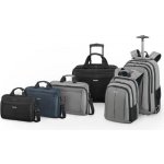 Batoh Samsonite CM509004 17,3" black – Hledejceny.cz