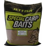 Jet Fish Boilies mix 5 kg BIOENZYM FISH – Zbozi.Blesk.cz