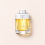 Bentley toaletní voda pánská 100 ml – Hledejceny.cz