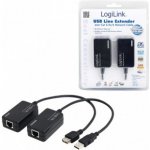LogiLink UA0021D – Zboží Živě
