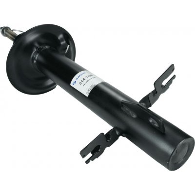 Tlumič pérování SACHS 314 708 – Hledejceny.cz