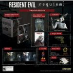 Resident Evil Requiem (Deluxe Edition) – Zboží Mobilmania