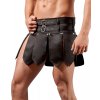 Pánské erotické prádlo Svenjoyment Underwear Gladiator skirt