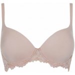 Lormar podprsenka Mousse pizzo – Hledejceny.cz