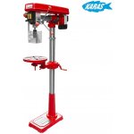 Holzmann SB 3116RHN – Hledejceny.cz