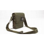 Kevin Nash Pouzdro Scope OPS Security Pouch – Hledejceny.cz