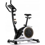 Zipro Nitro RS – Zboží Dáma