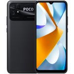 POCO X4 GT 8GB/128GB – Hledejceny.cz