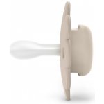 Suavinex dudlík SX Pro fyziologický wonder Cork – Sleviste.cz