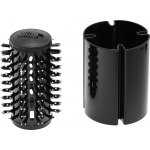 BaByliss PRO 13827701 – Zbozi.Blesk.cz