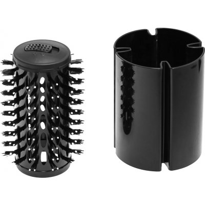 BaByliss PRO 13827701 – Zbozi.Blesk.cz