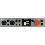 ESI Amber i2 – Zboží Živě