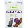 Canvit Snacks Cat Hairball Controll 100 g