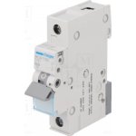 Hager MCN110E – Sleviste.cz