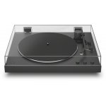 Sony PS-LX3BT – Zboží Živě