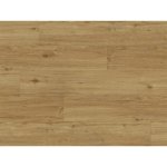 EBS Experto LVT 55 22,9 x 152,4 Dub Ravello 4,181 m2 – Sleviste.cz
