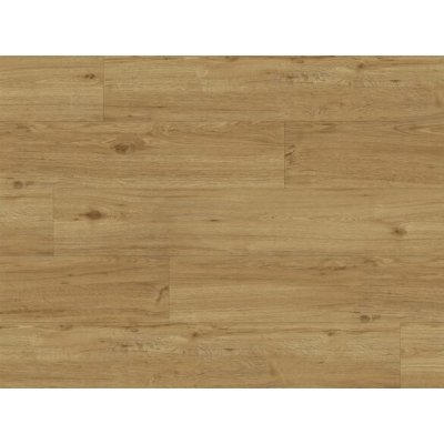 EBS Experto LVT 55 22,9 x 152,4 Dub Ravello 4,181 m2 – Sleviste.cz