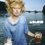Moloko - Statues CD – Hledejceny.cz
