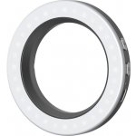 SmallRig Vibe P30 67mm Ring LED Video Light 4873 – Zboží Živě