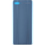 Kryt Huawei Honor 10 zadní Šedý – Hledejceny.cz