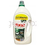 Persil Gel na praní univerzální 5,65 l 113 PD – Hledejceny.cz