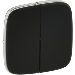 Legrand 755028 – Hledejceny.cz