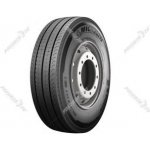 Michelin X COACH Z 295/80 R22,5 154M – Hledejceny.cz