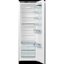 Gorenje RI5182A1