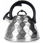 Orion Matt 3,4 L – Zbozi.Blesk.cz