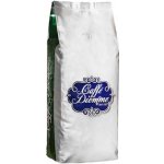 Caffé Diemme Aromatica 1 kg – Hledejceny.cz