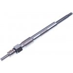 Žhavicí svíčka DENCKERMANN E300015 – Zboží Mobilmania