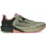 Altra Timp 5 Dusty olive – Zbozi.Blesk.cz