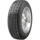 Osobní pneumatika Wanli S1200 195/65 R15 91H