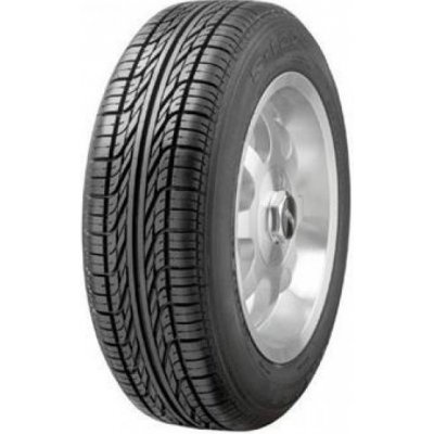 Wanli S1200 195/65 R15 91H