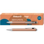 Pelikan K10 měděné Snap Metalic – Zboží Živě